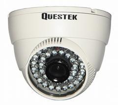 QUESTEK QTC-410c