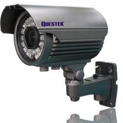 QUESTEK QTX-2710