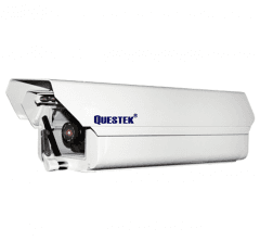 QUESTEK QTC – 242c