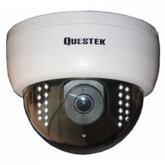 QUESTEK QTC-402Fz