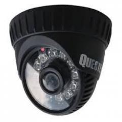 QUESTEK QTX-4101B