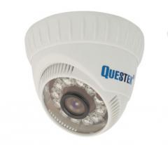 QUESTEK QTX-4102z