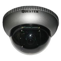 QUESTEK QTC-301P