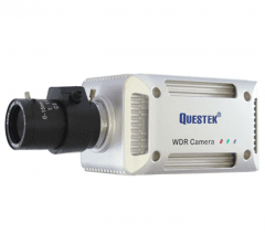 QUESTEK QTC-109P