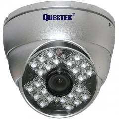 QUESTEK QTX-4122z