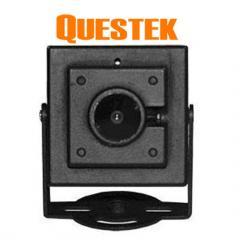 QUESTEK QTC-510c