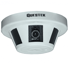 QUESTEK QTC-508c