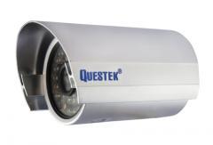 QUESTEK QTC-205c