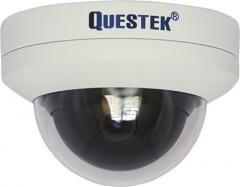 QUESTEK QTX-1711