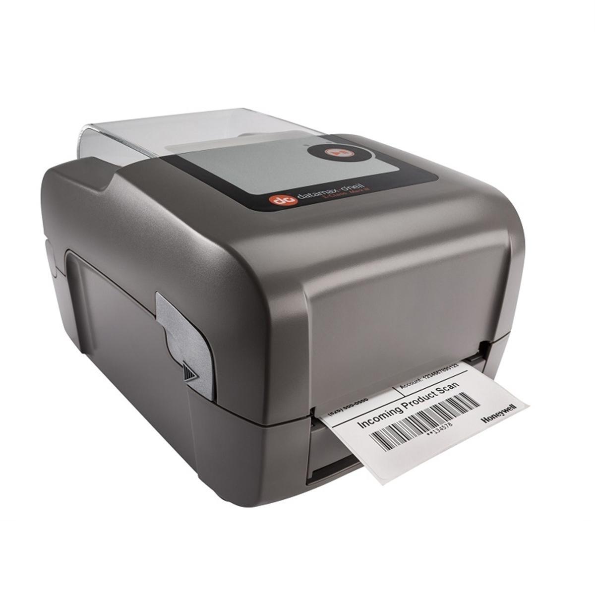 DATAMAX E-4305A