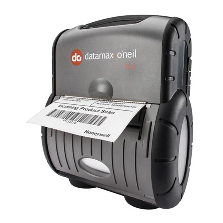 DATAMAX RL4