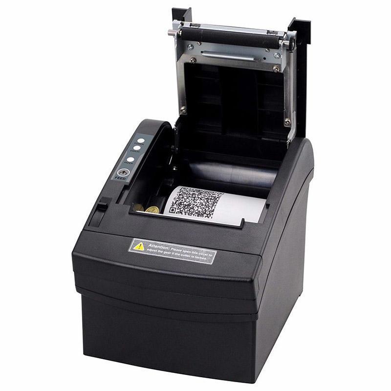 Xprinter XP-T260L