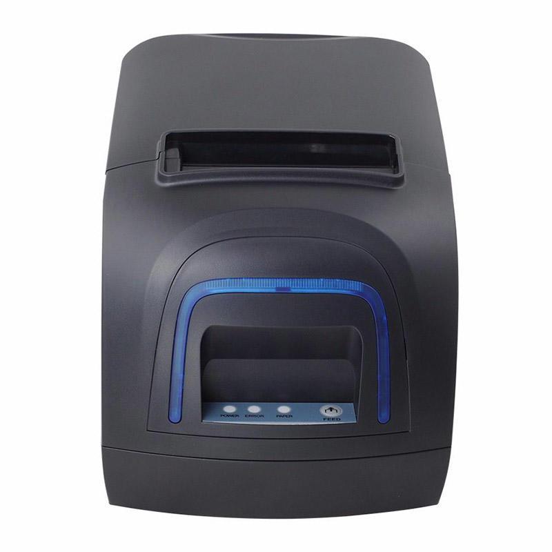 Xprinter XP-A300M