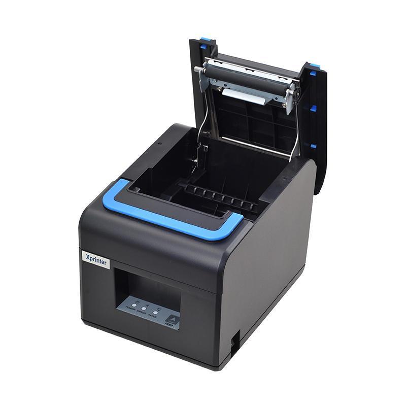 Xprinter XP-V320M 