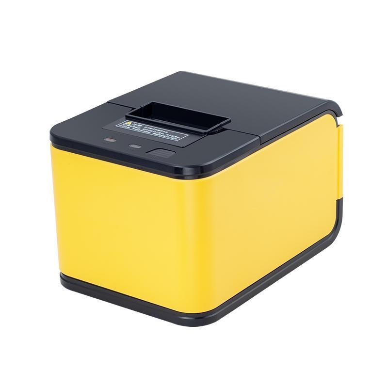 Xprinter XP-T58H Cloud Print Version