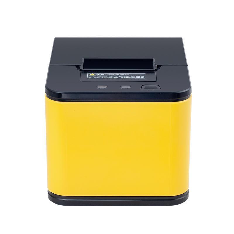 Xprinter XP-C58H Cloud Print Version