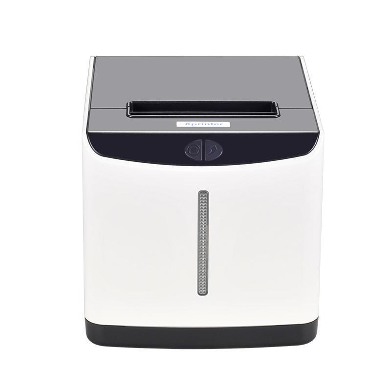 Xprinter XP-Q371U