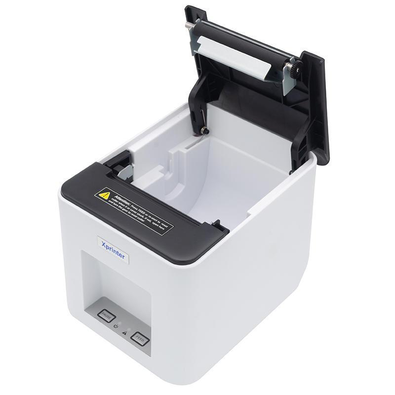 Xprinter XP-Q361U