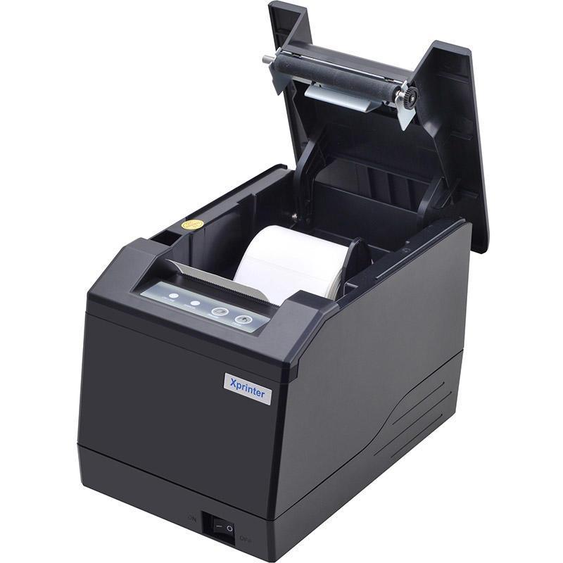 Xprinter XP-303B