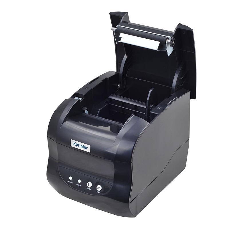 Xprinter XP-318B