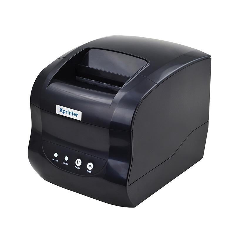 Xprinter XP-318BM