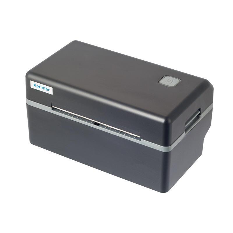 Xprinter XP-D462B