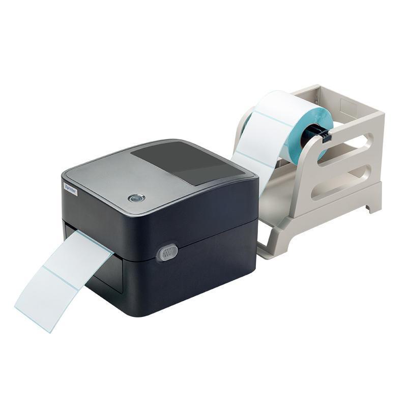 Xprinter XP-410B