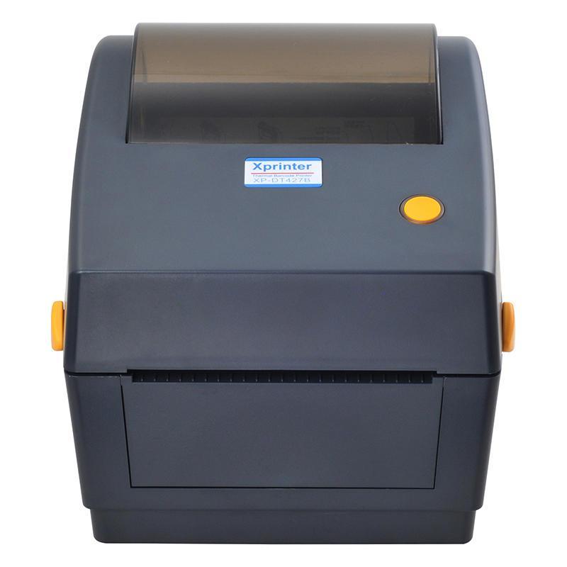 Xprinter XP-DT427B
