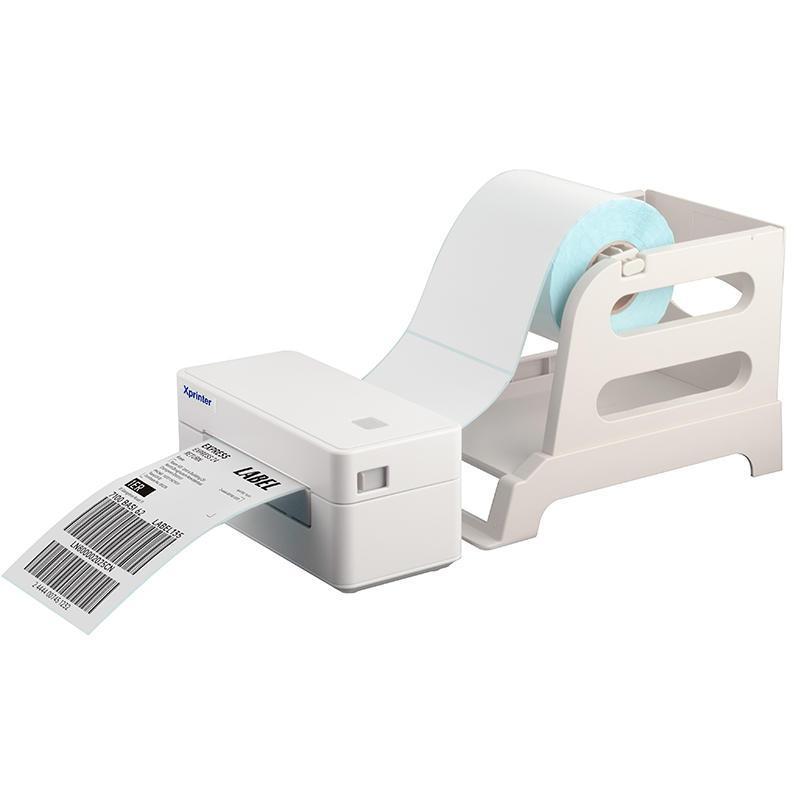 Xprinter XP-D464B (USB + BLUETOOTH)