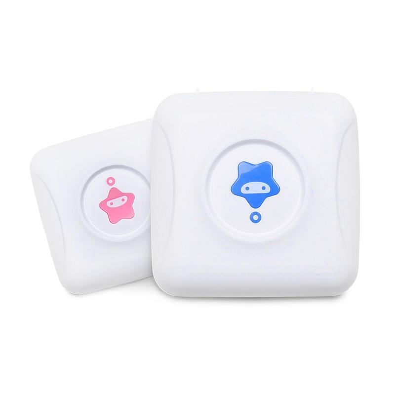 Xprinter XP-TP2 (Bluetooth)