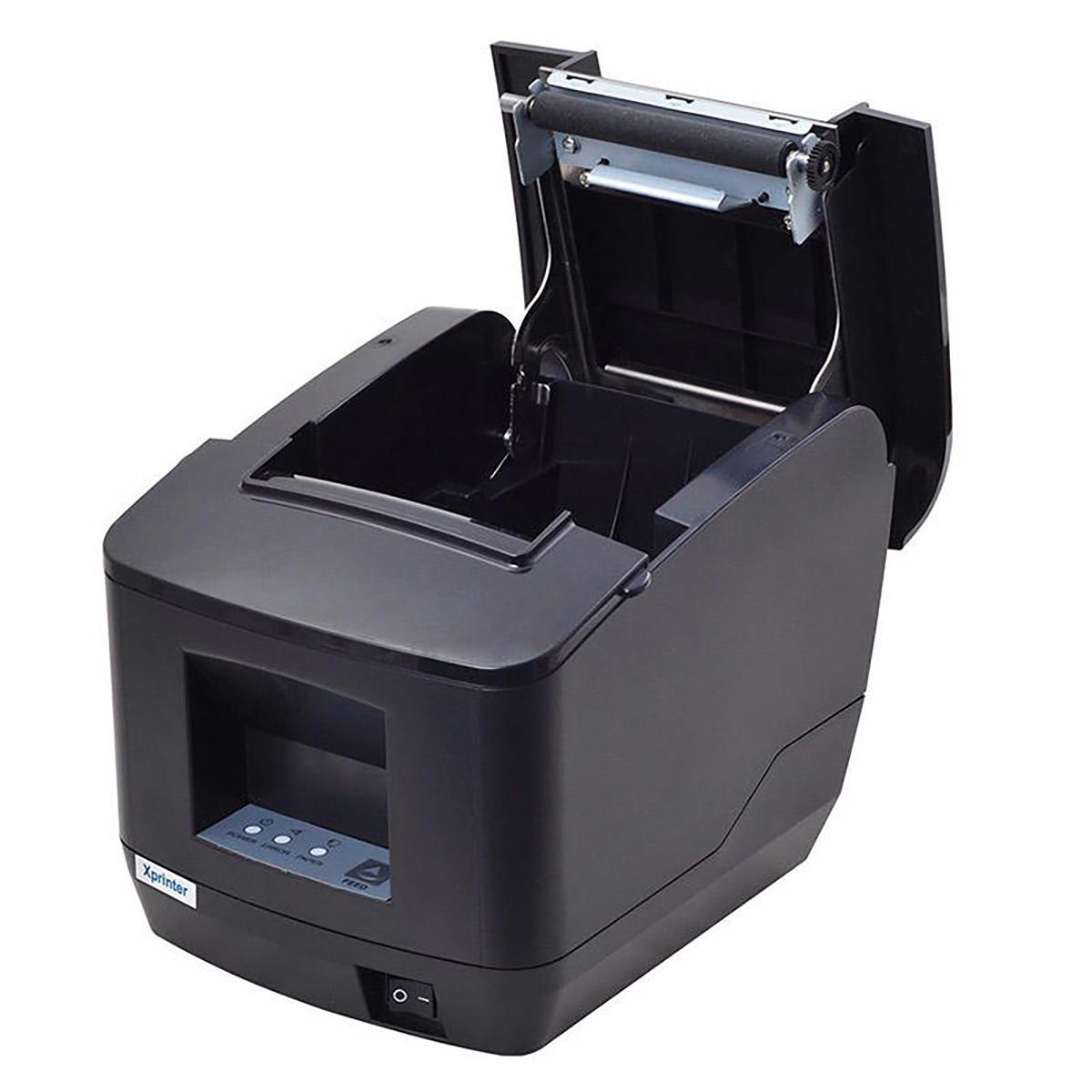 Xprinter XP-V330L