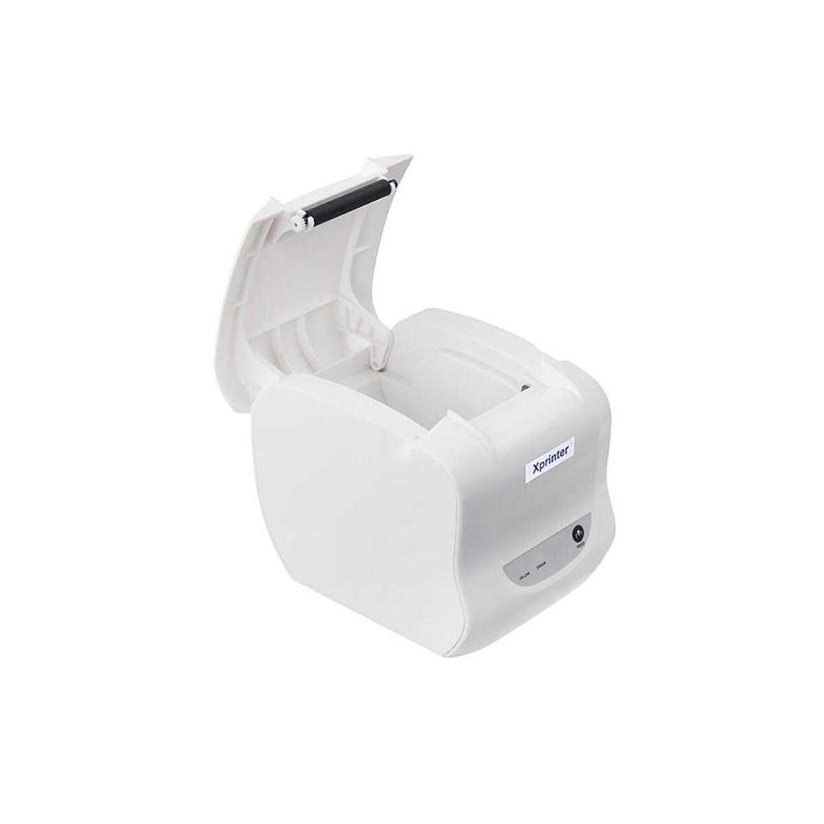 Xprinter XP-58IIQ Cloud Version