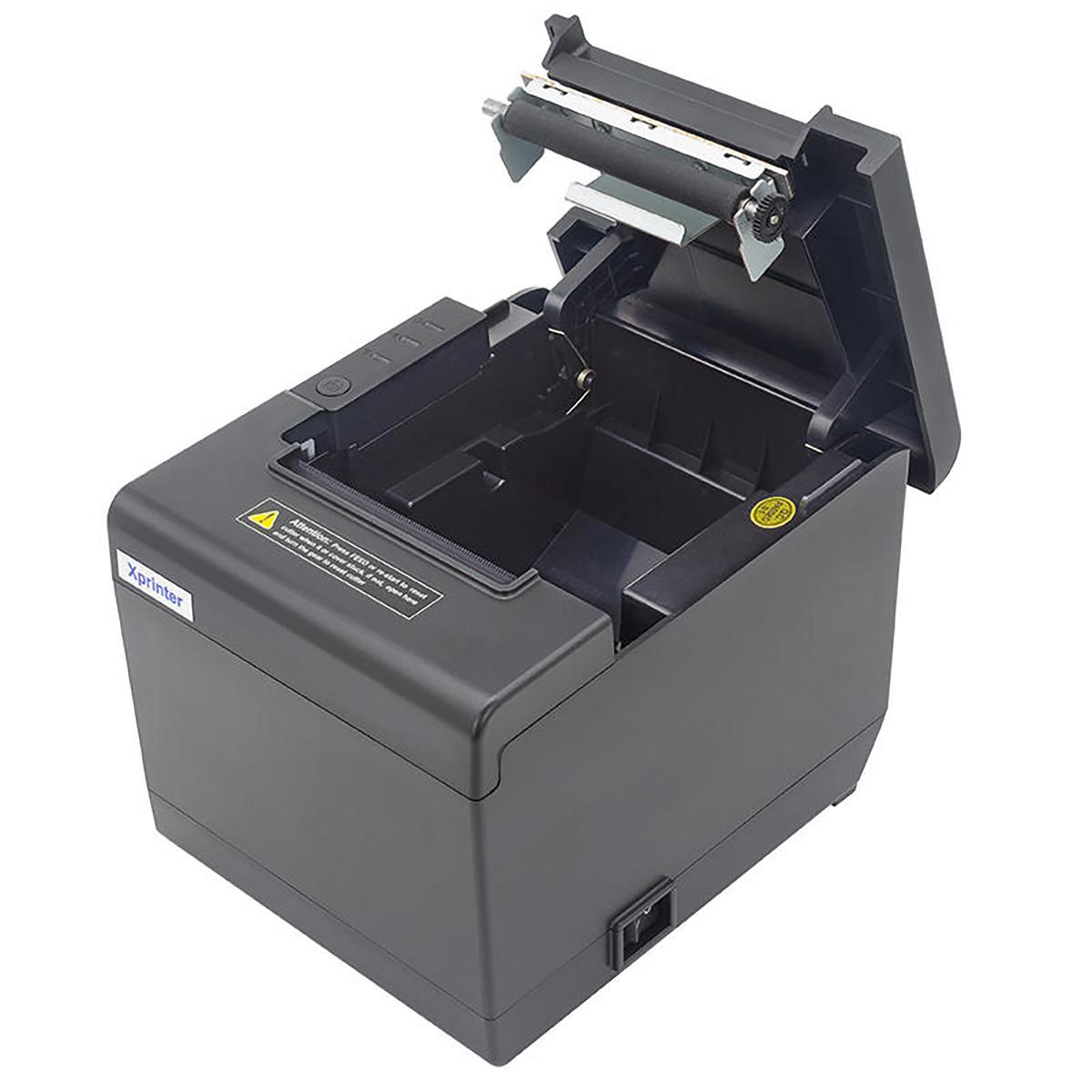 Xprinter XP-Q851L
