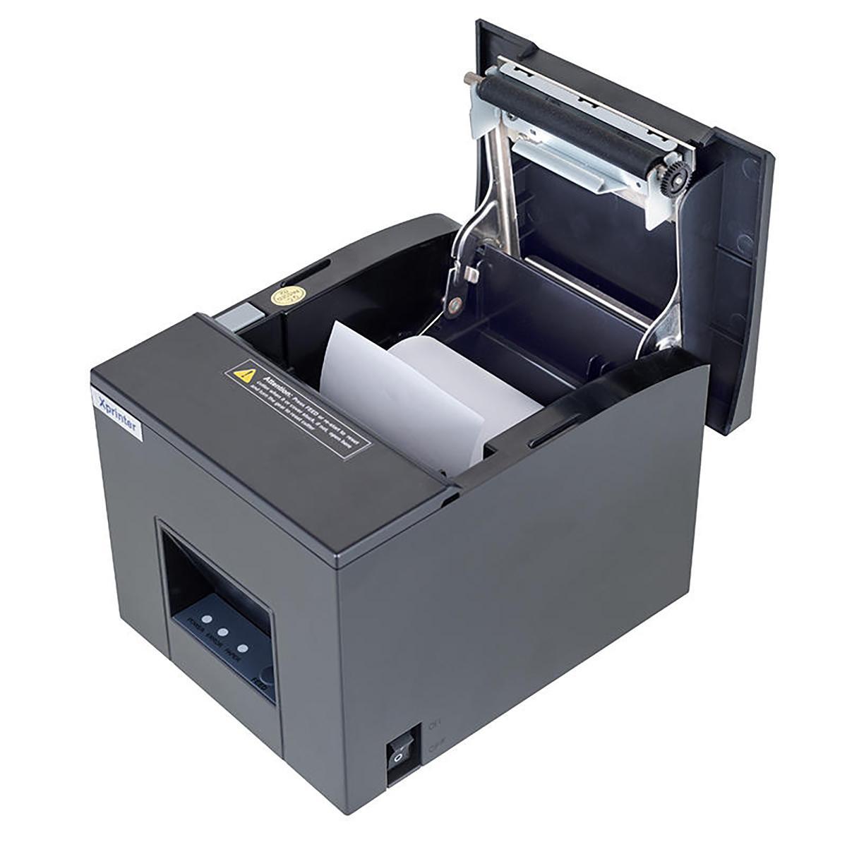 Xprinter XP-Q837L
