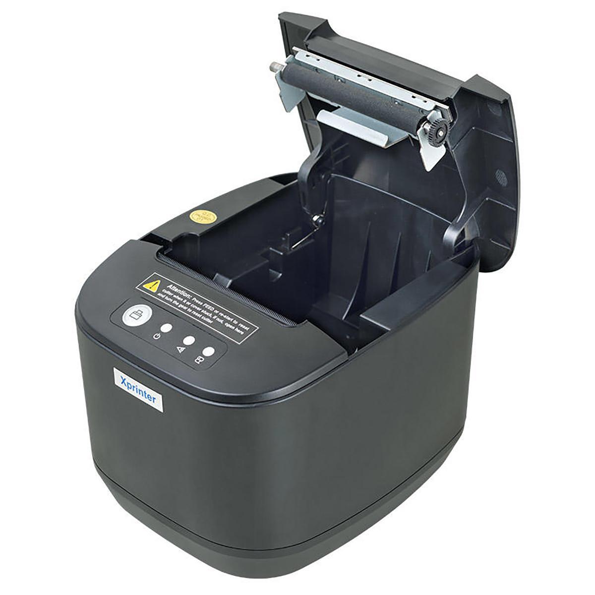Xprinter XP-Q833L