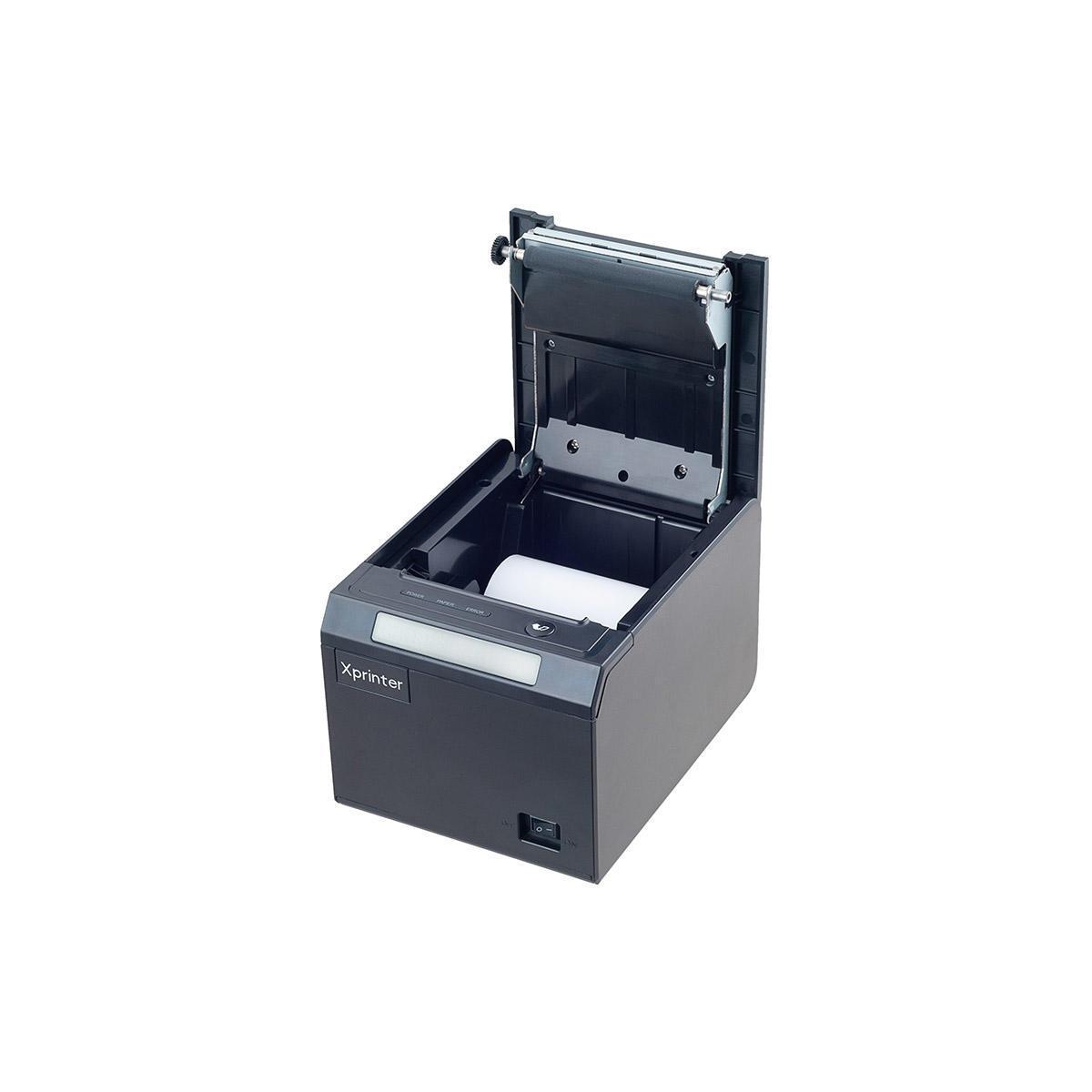 Xprinter XP-S300L