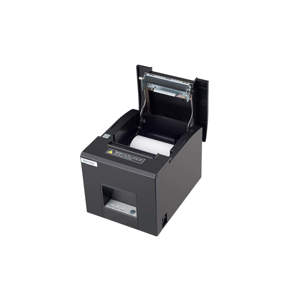 Xprinter XP-E260M