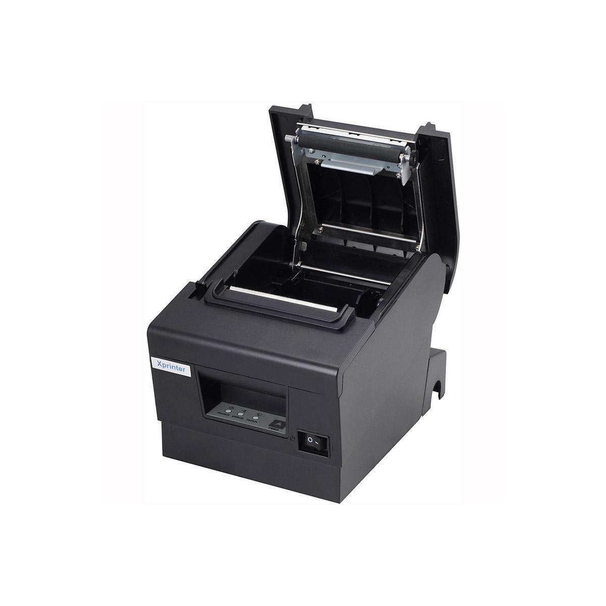 Xprinter XP-S200H