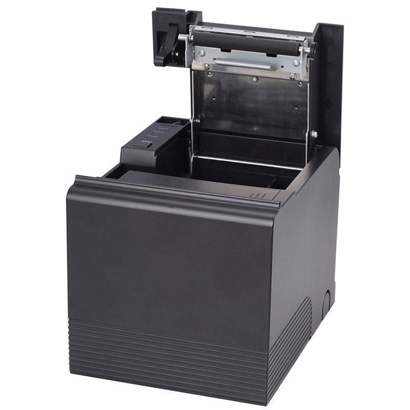 Xprinter XP-D300M