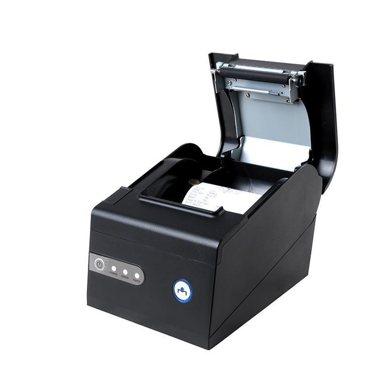 Xprinter XP-V323H