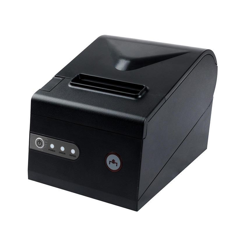 Xprinter XP-V330H