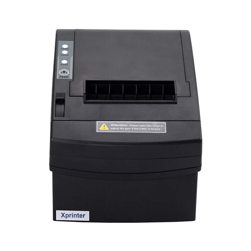 Xprinter XP-E260H