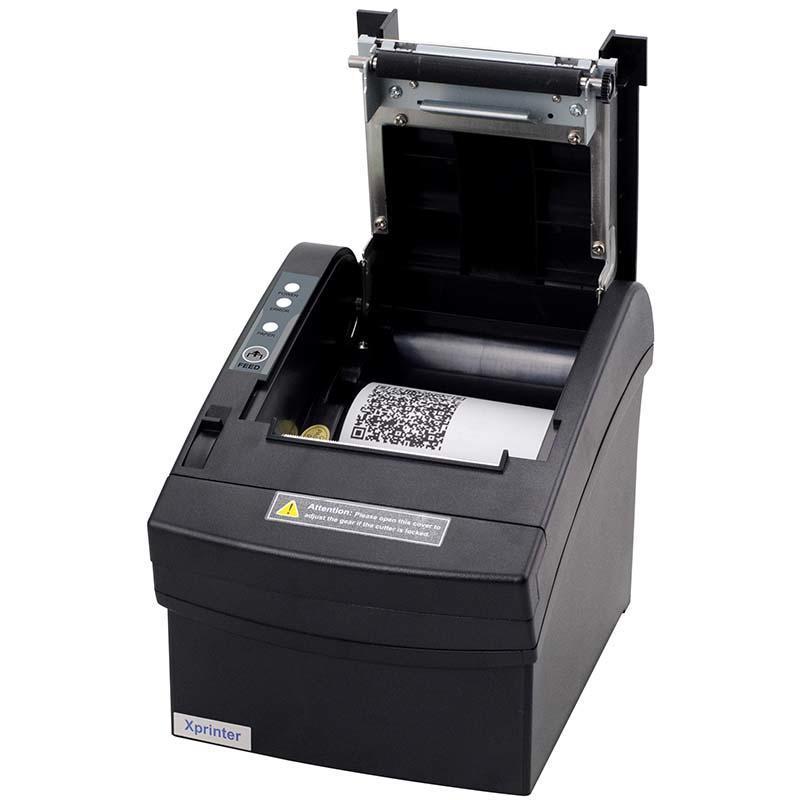 Xprinter XP-E300H