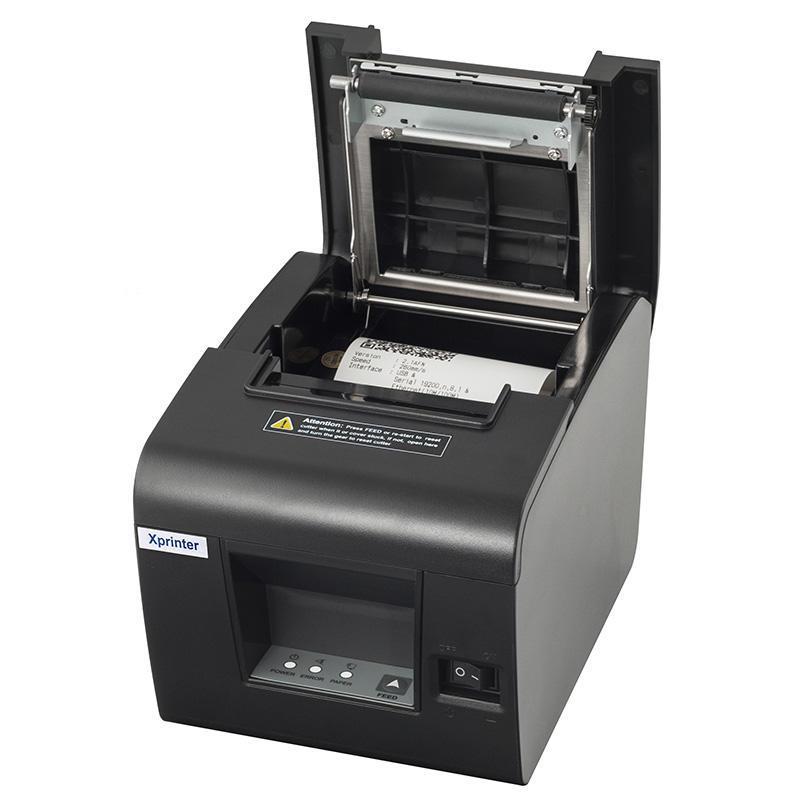 Xprinter XP-S300M