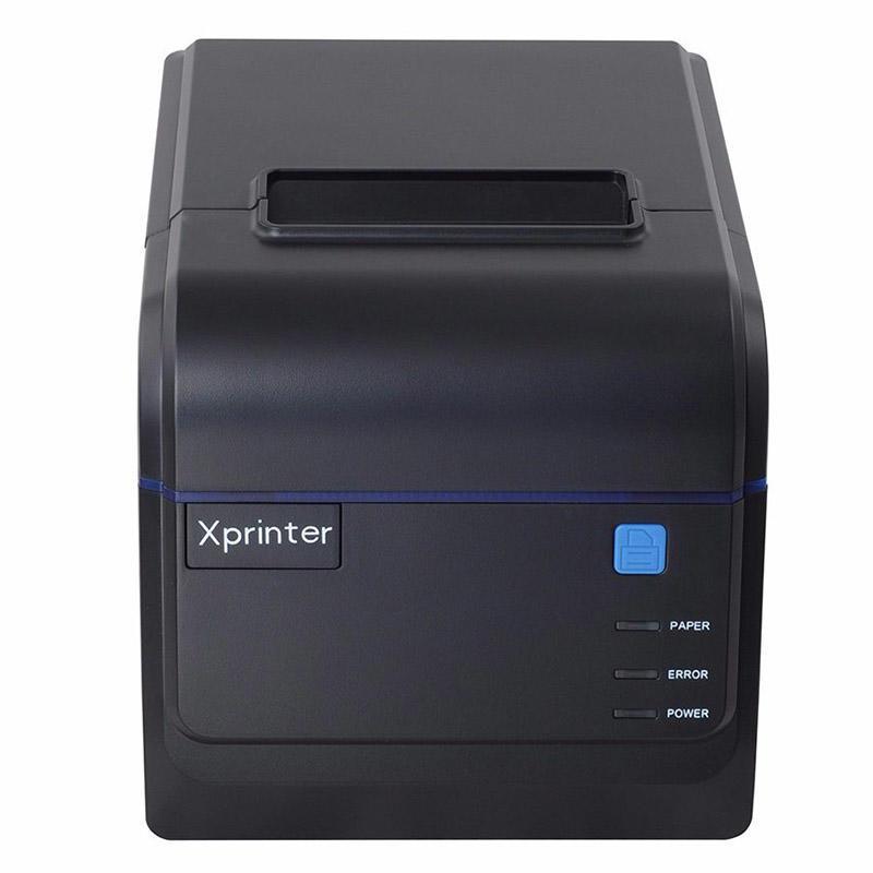 Xprinter XP-A260N