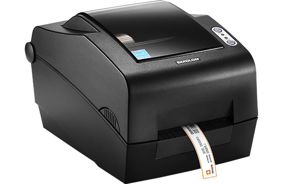 Bixolon SLP-TX400R