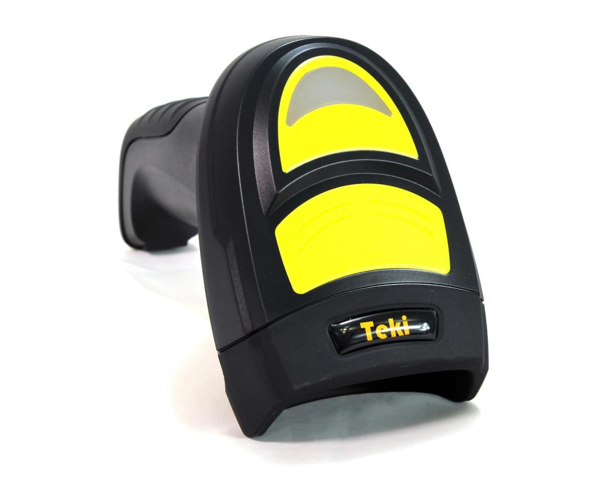 TEKI TK57