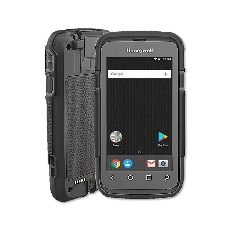 Honeywell CT60XP