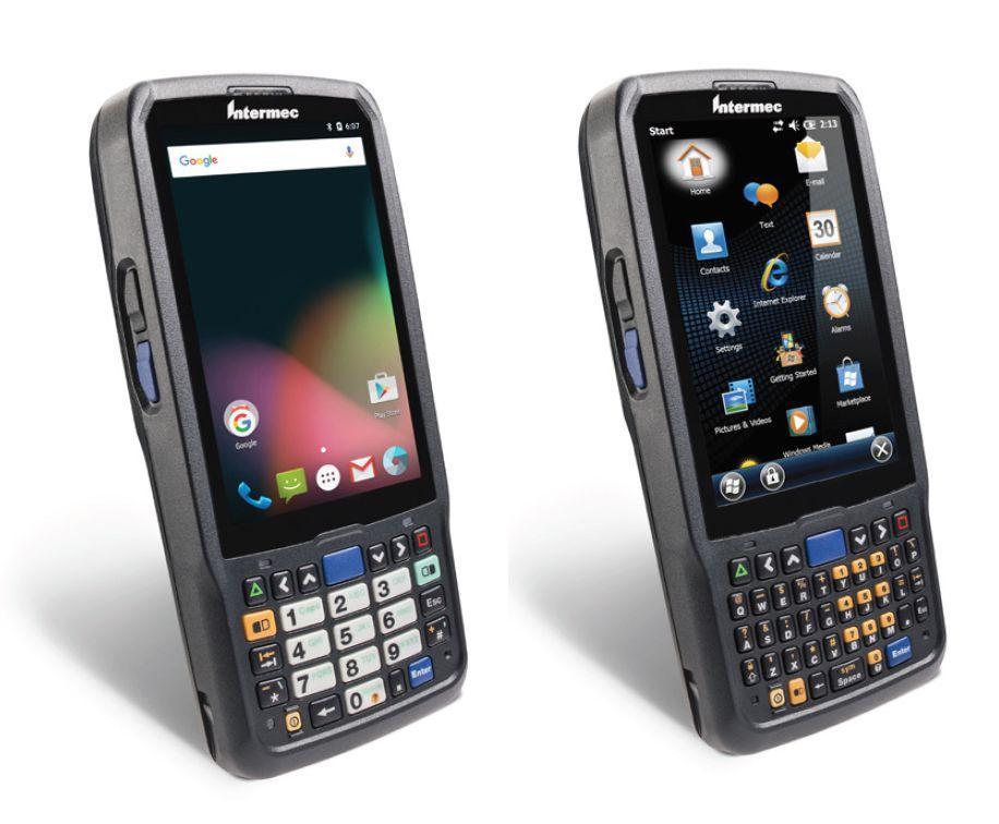 Honeywell CN51