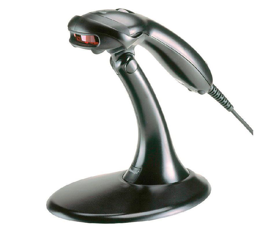 Honeywell VoyagerCG 9540